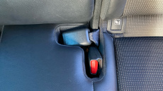 Kia Sportage 1.6 GDi ISG Edition 25 5dr Petrol Estate